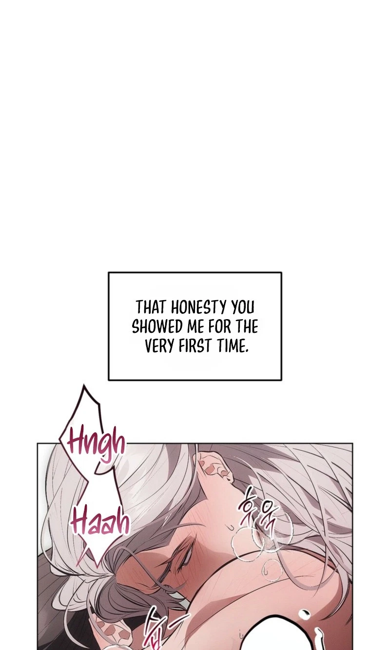 Chapter 44, page 39
