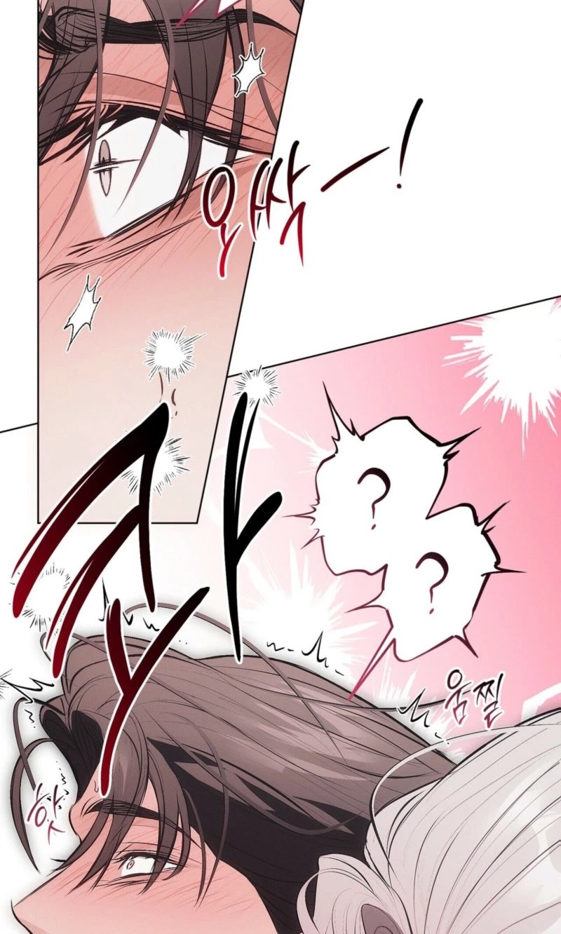 Chapter 44, page 42