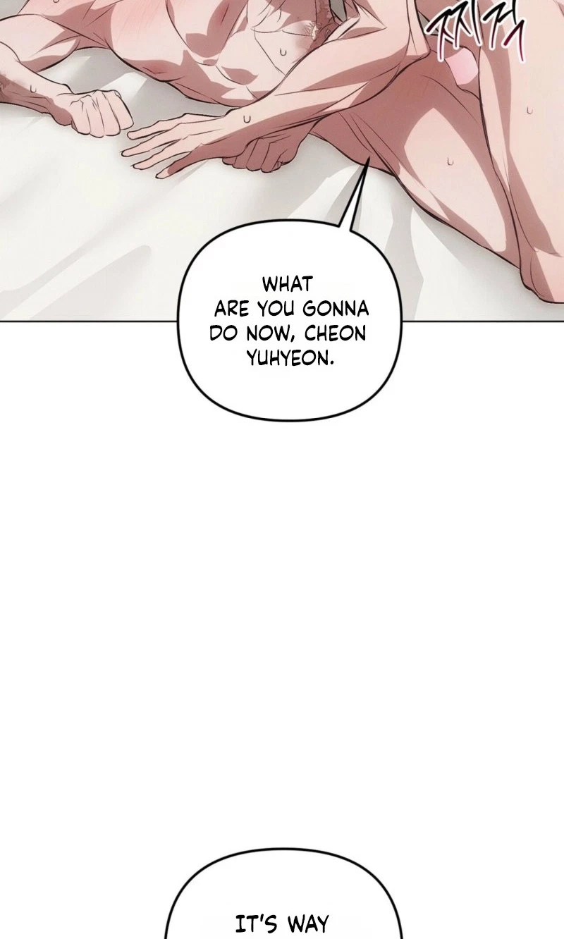 Chapter 44, page 48