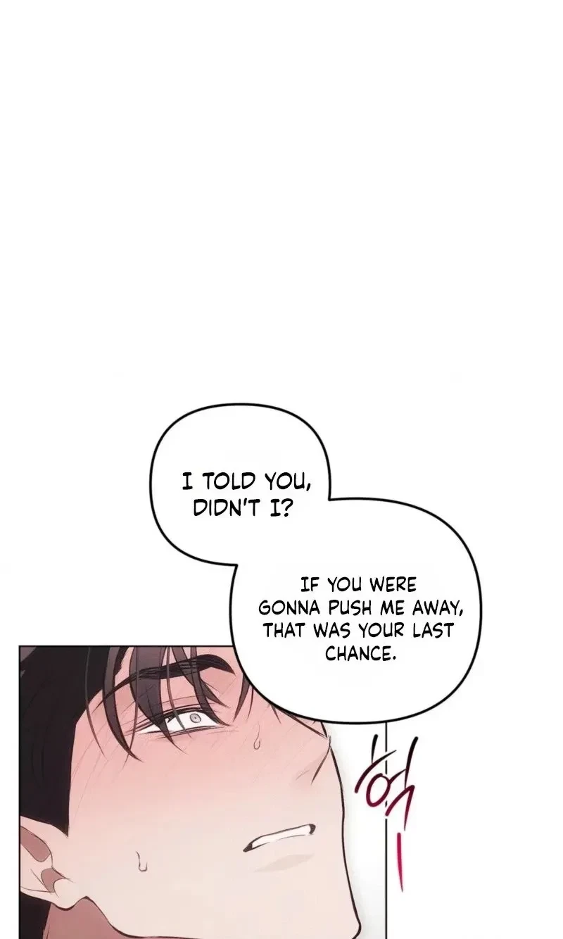Chapter 44, page 50