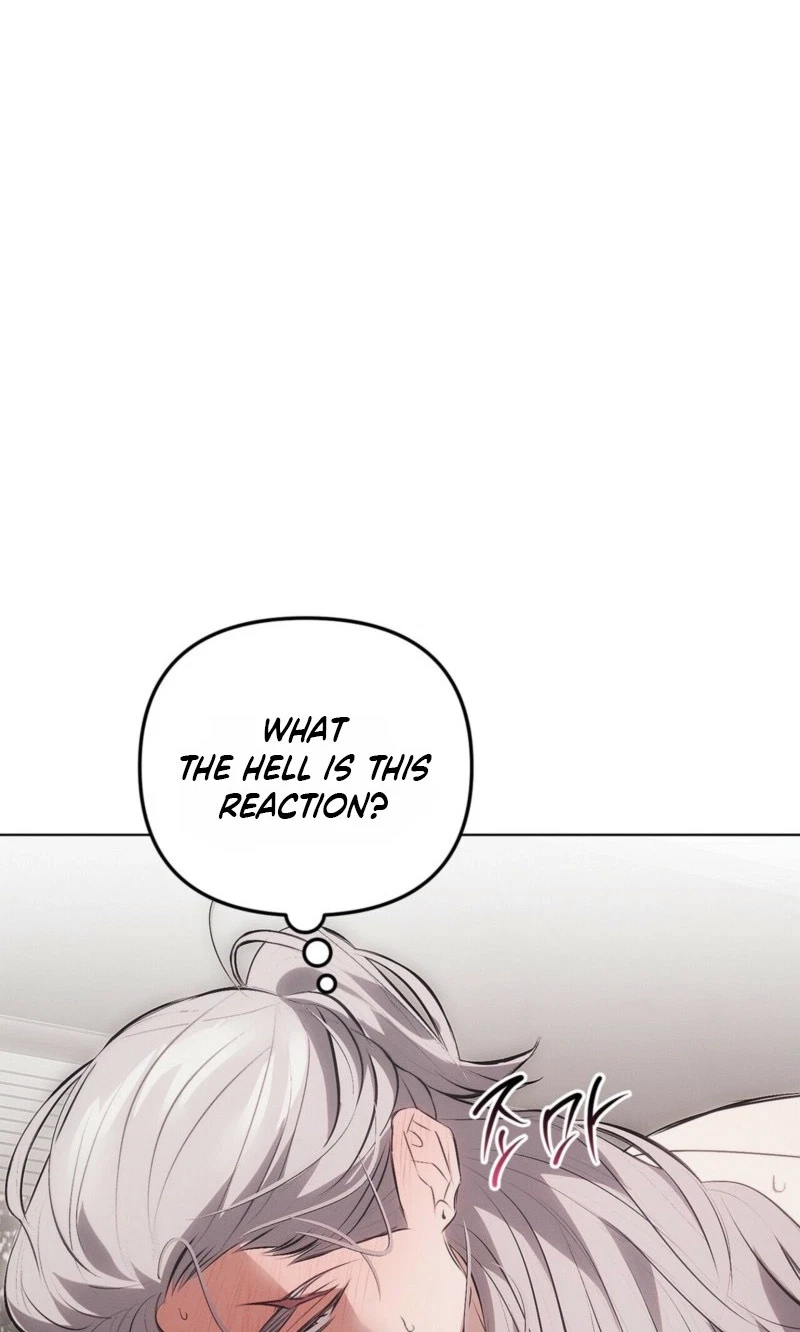 Chapter 44, page 54