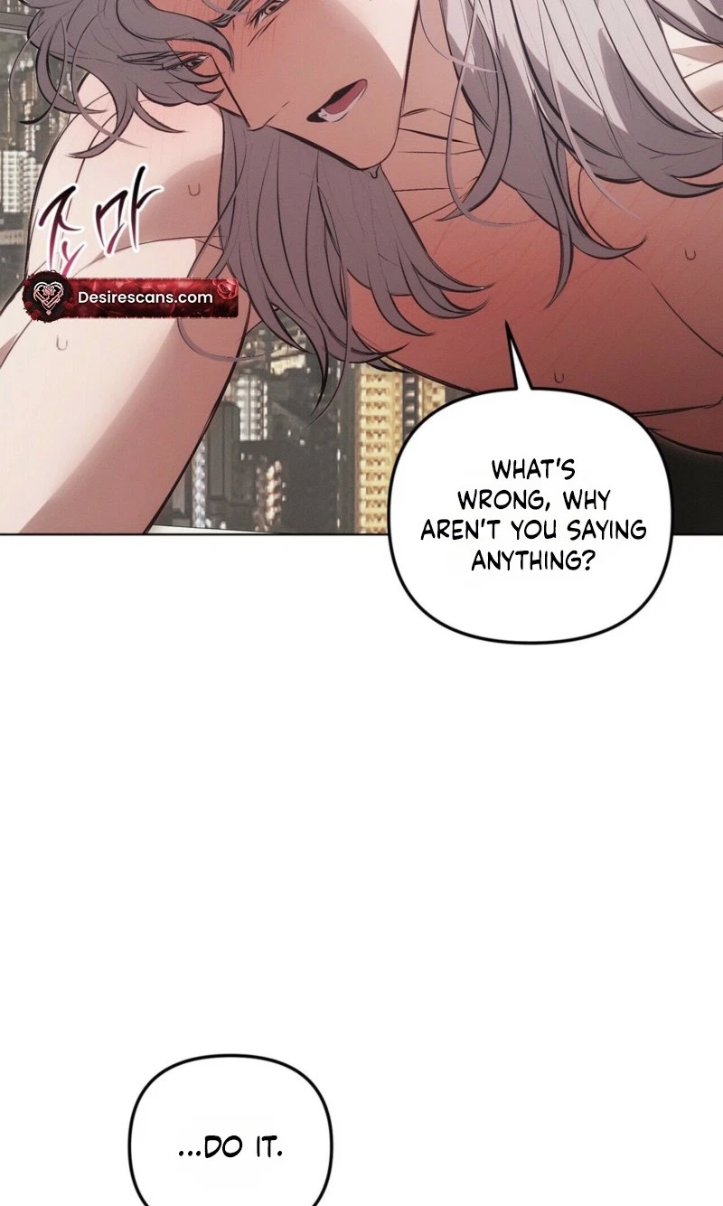 Chapter 44, page 55