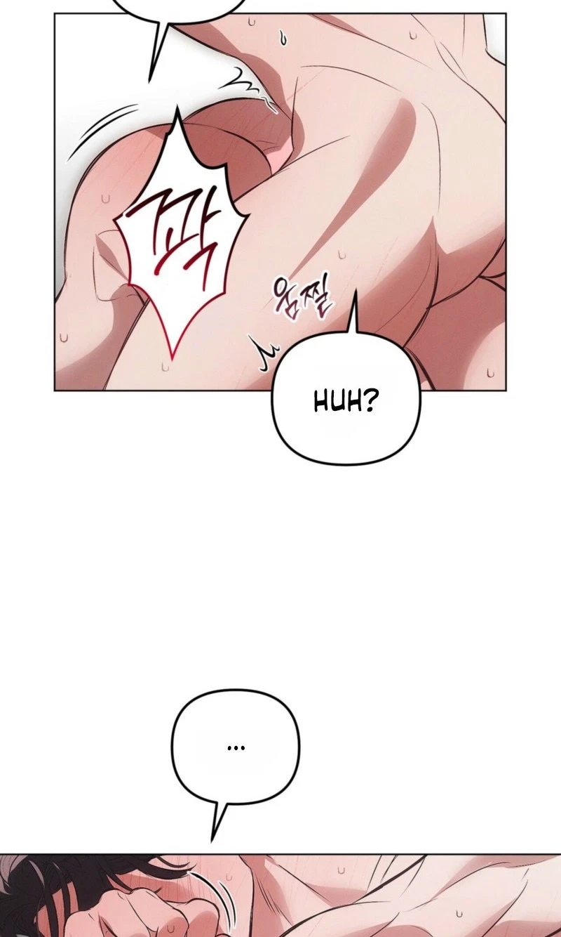 Chapter 44, page 56