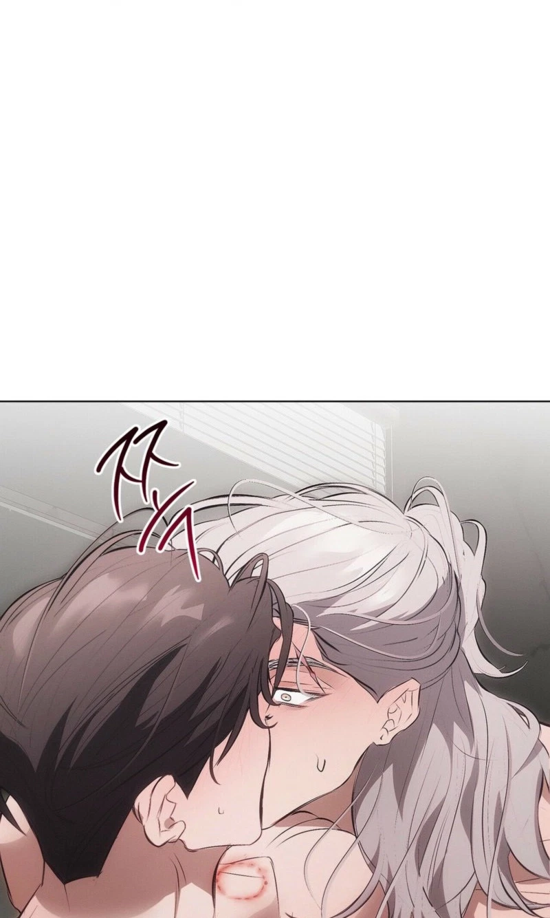 Chapter 44, page 59