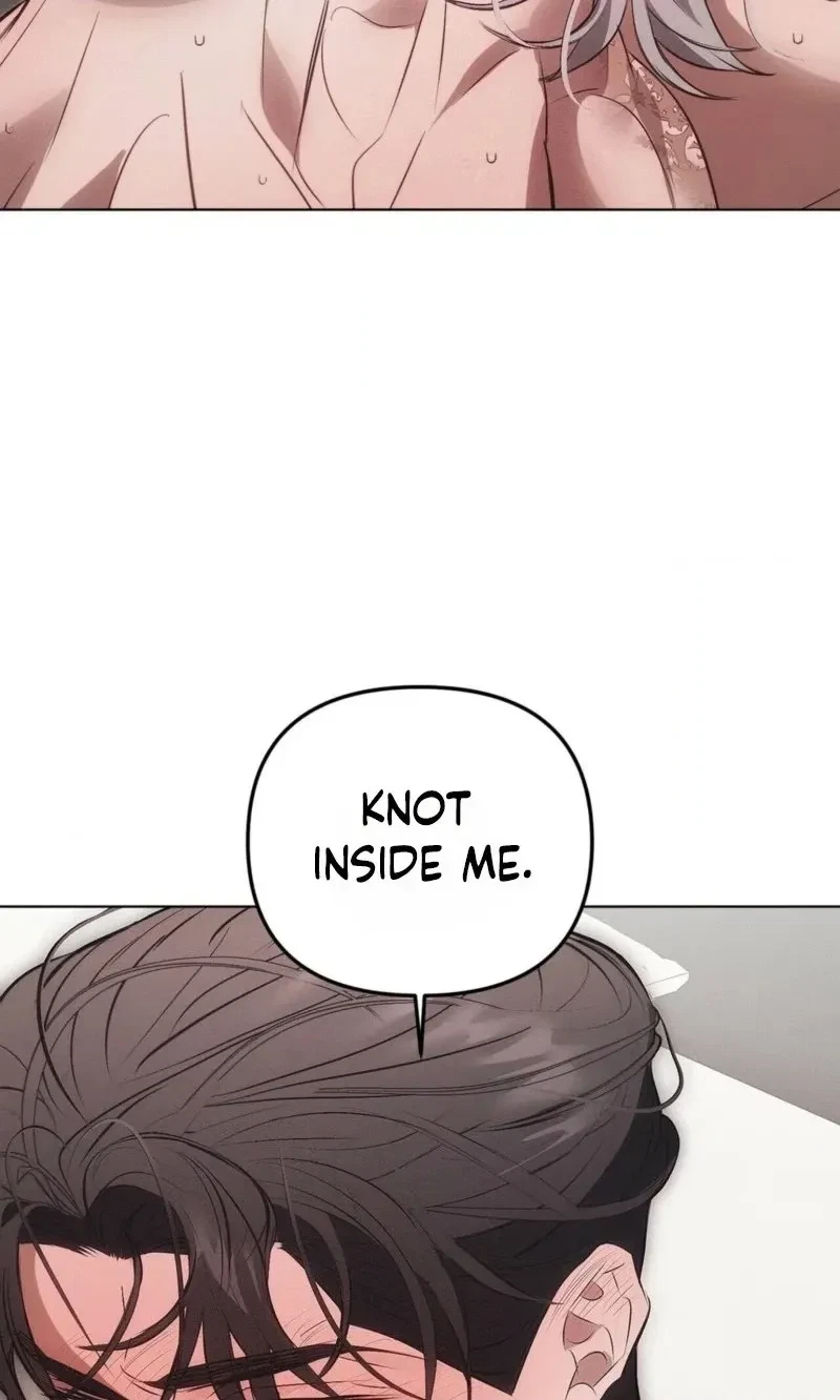 Chapter 44, page 60