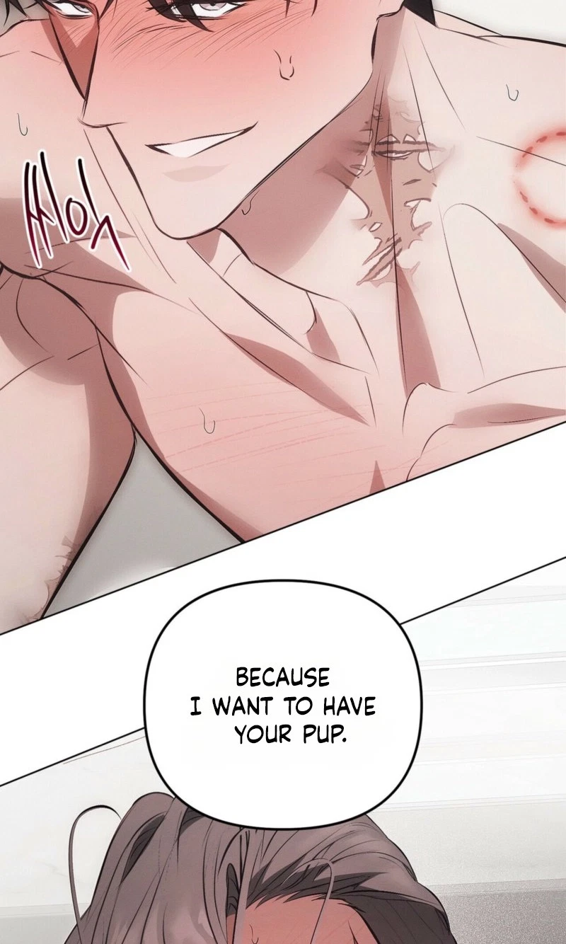 Chapter 44, page 61