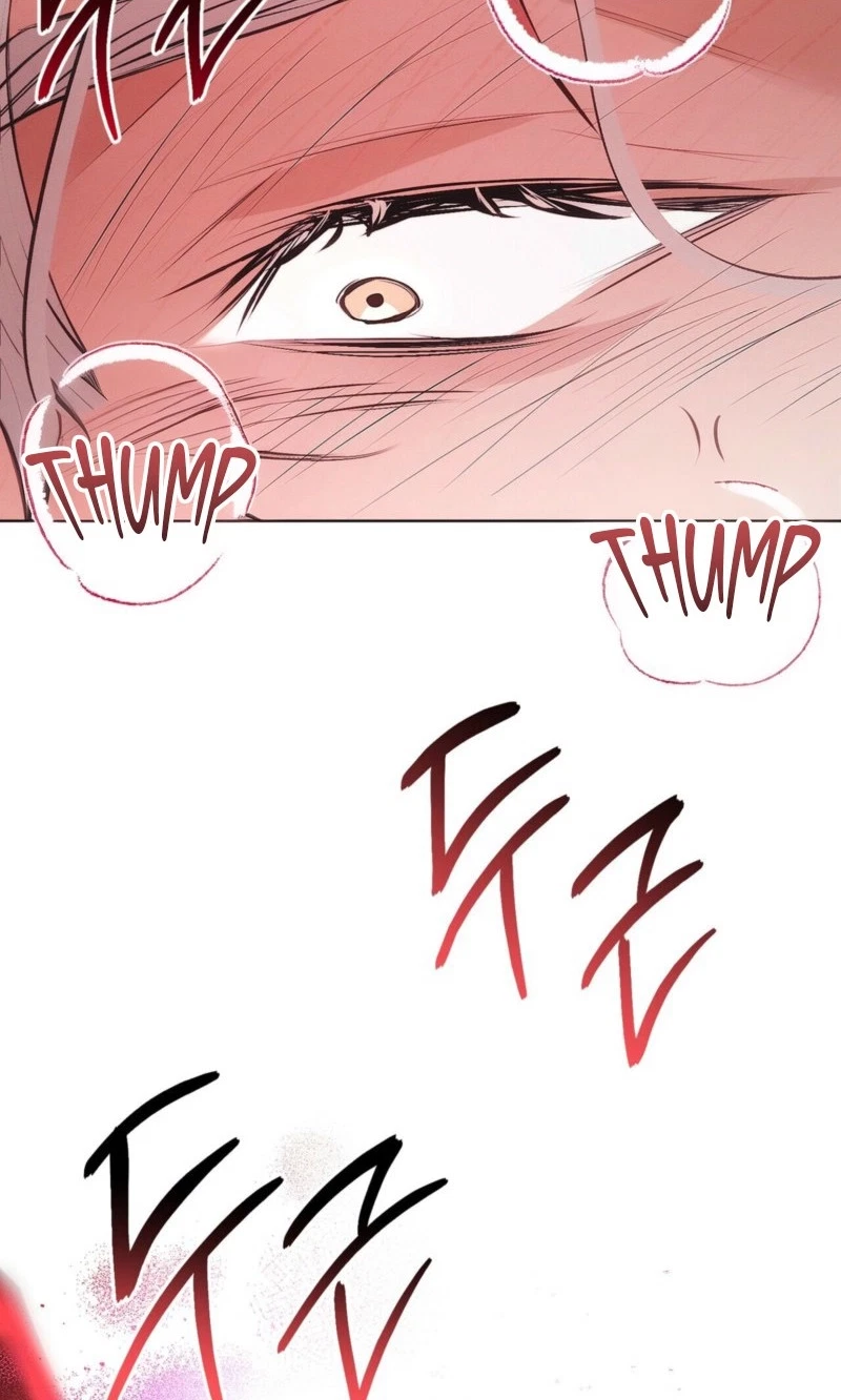 Chapter 44, page 63