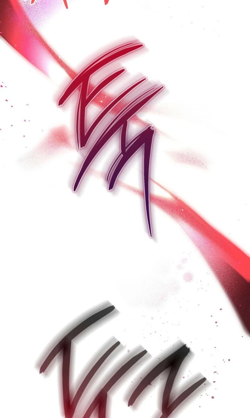 Chapter 44, page 64