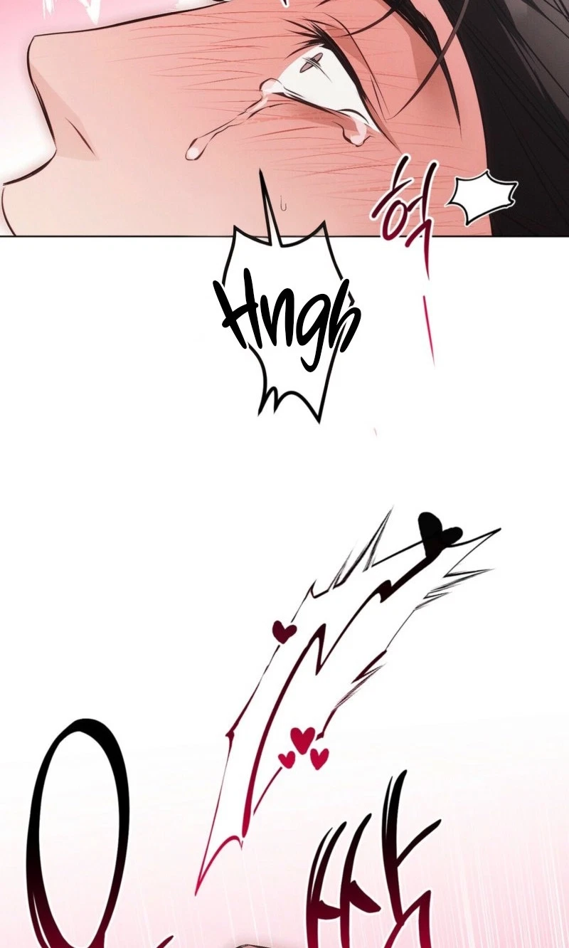 Chapter 44, page 9