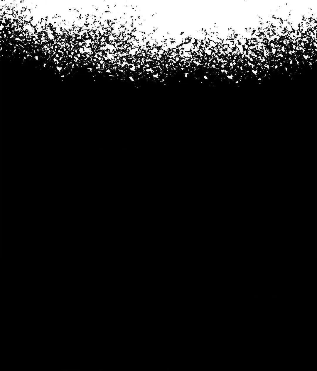 Chapter 10.03, page 12