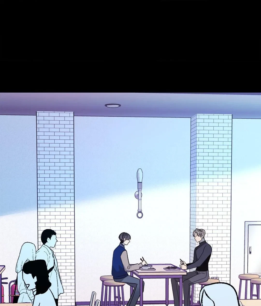 Chapter 10.03, page 13