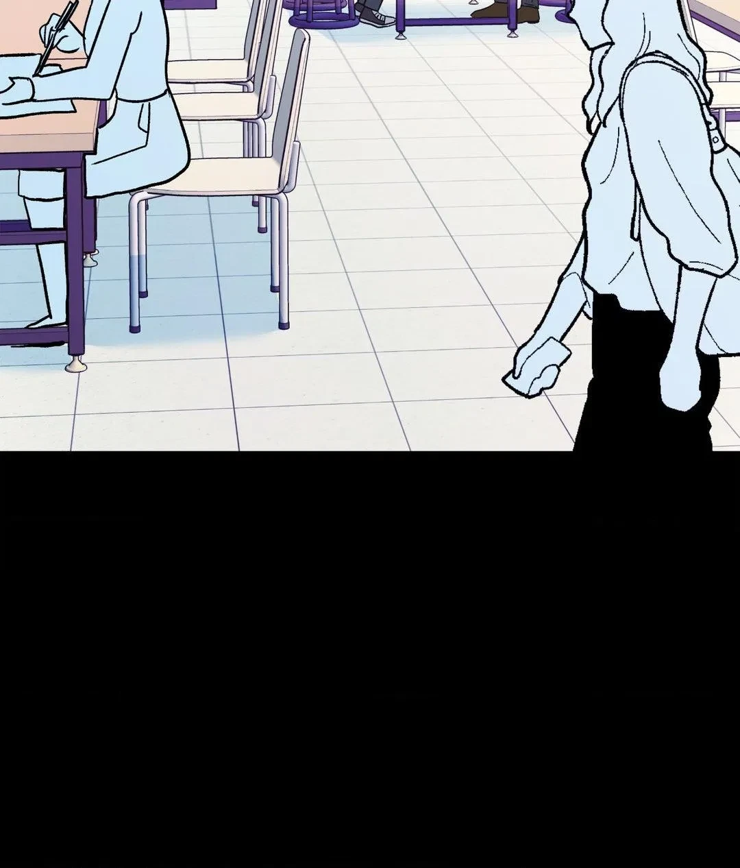 Chapter 10.03, page 14