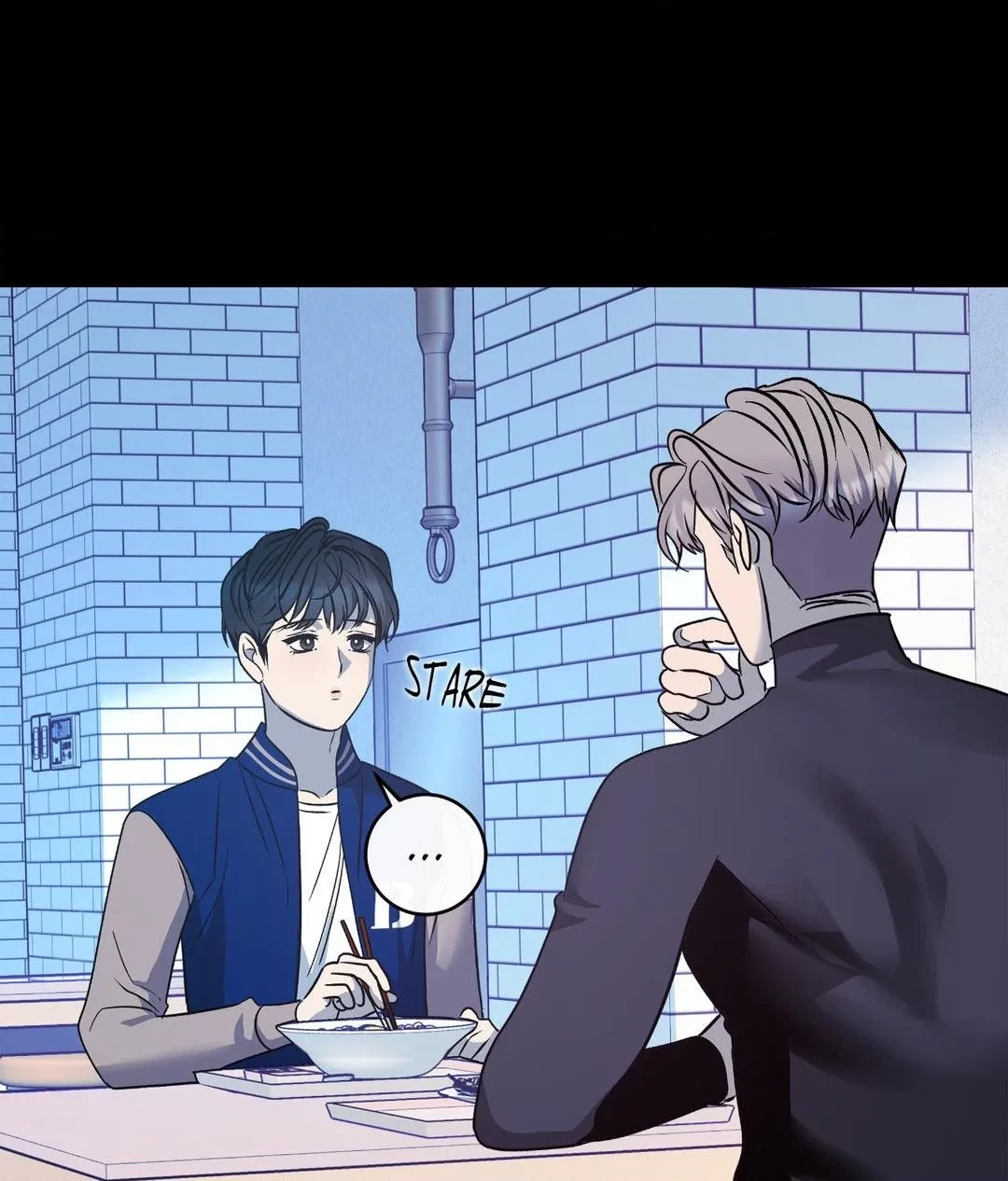 Chapter 10.03, page 15