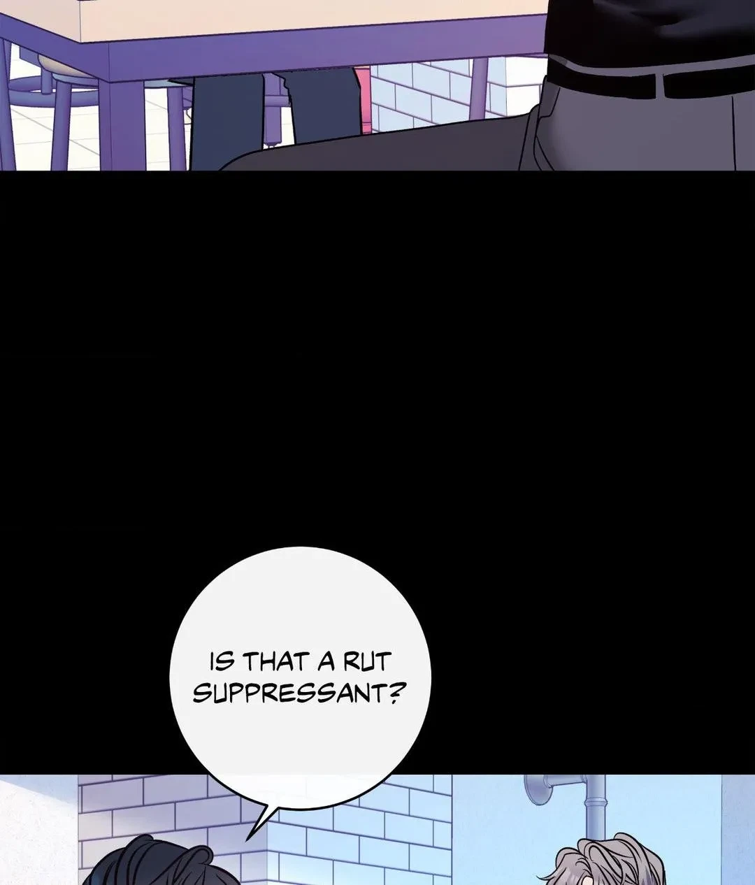 Chapter 10.03, page 16
