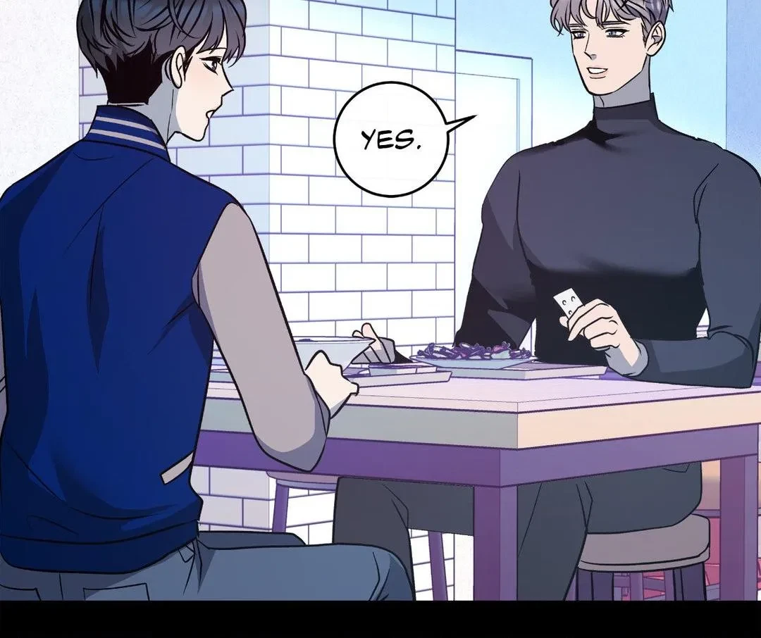 Chapter 10.03, page 17