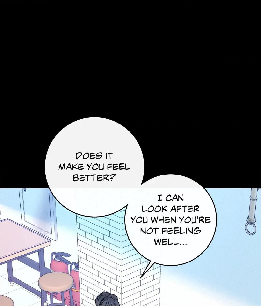 Chapter 10.03, page 18