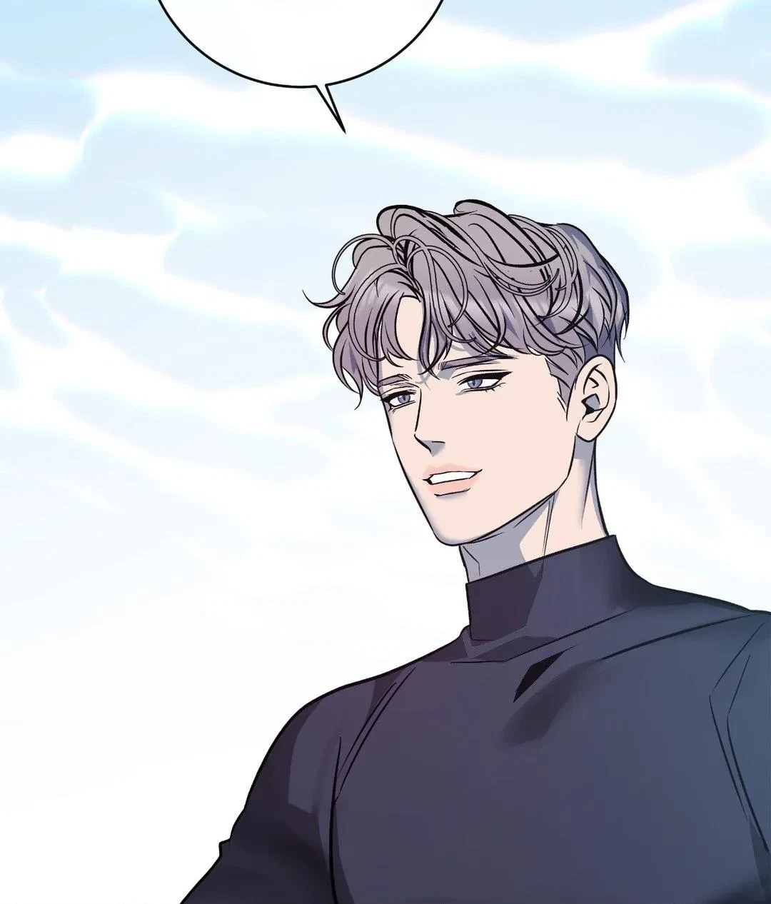 Chapter 10.03, page 21