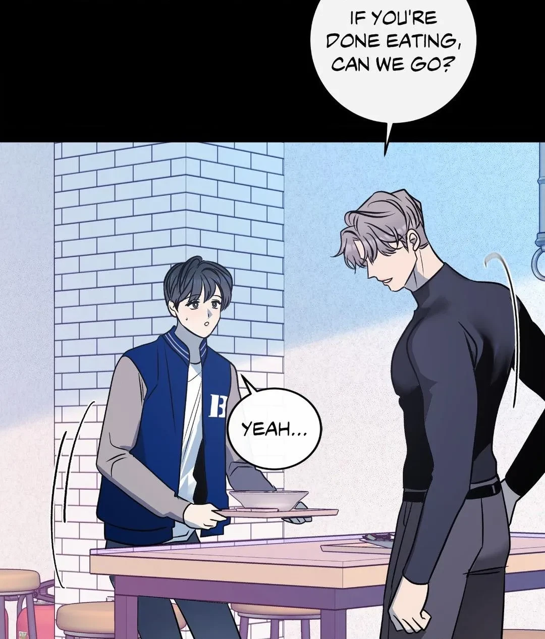 Chapter 10.03, page 23