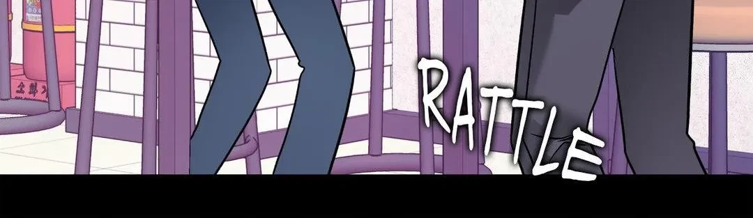 Chapter 10.03, page 24