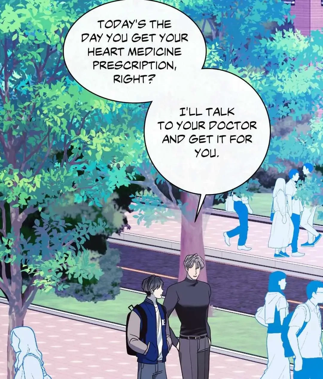 Chapter 10.03, page 27