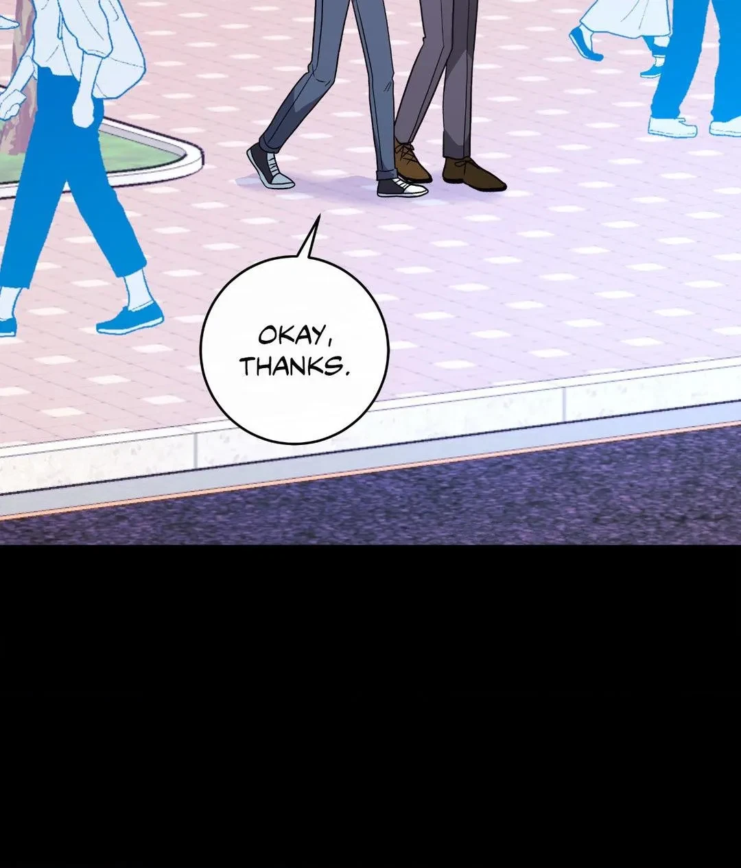 Chapter 10.03, page 28