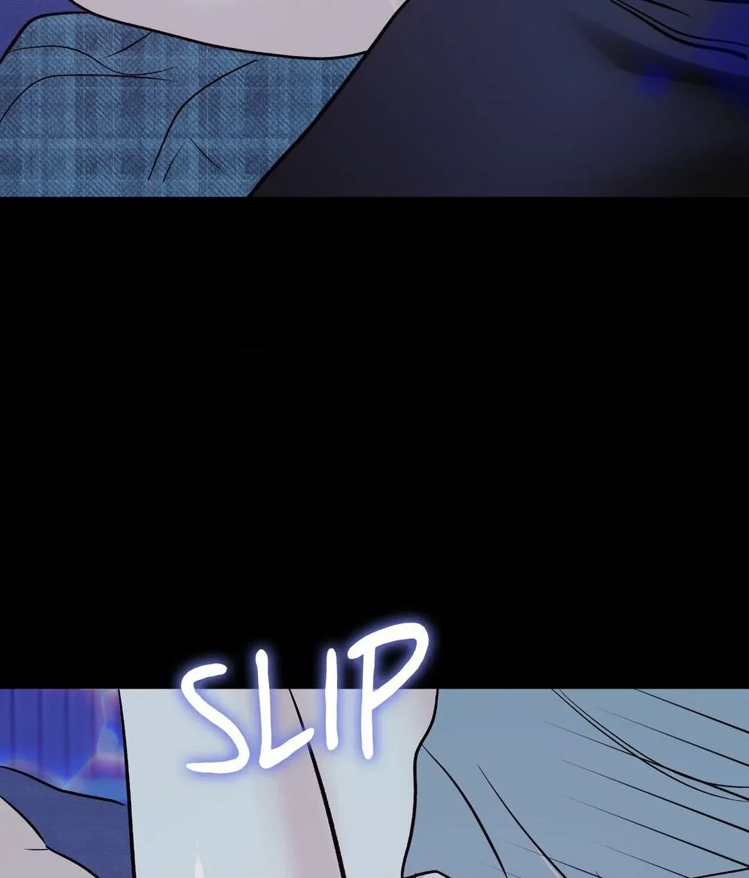 Chapter 10.03, page 31