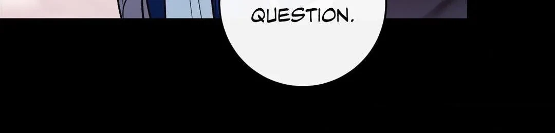 Chapter 10.03, page 33