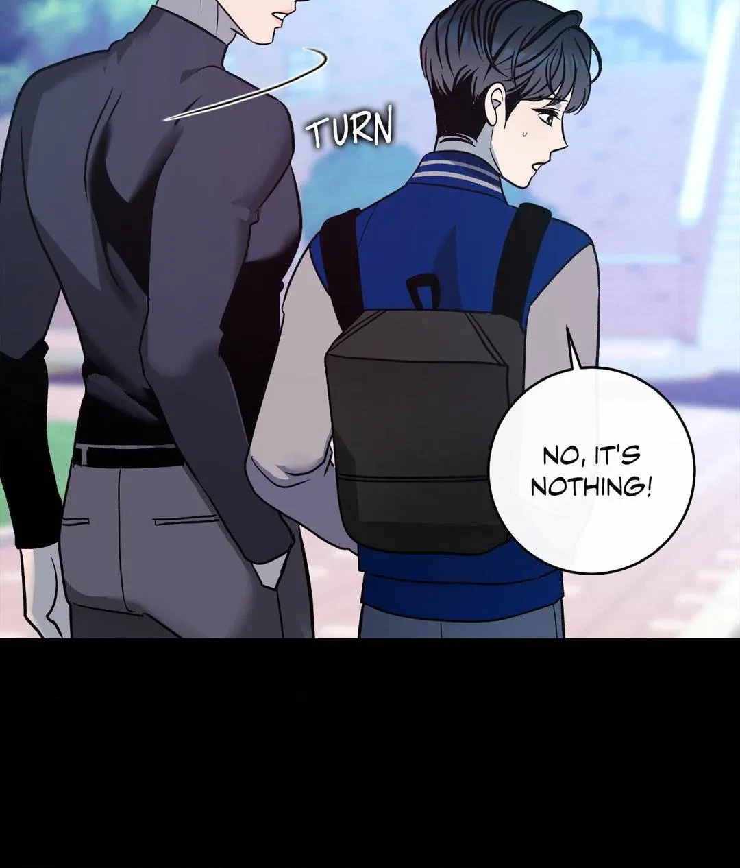 Chapter 10.03, page 35