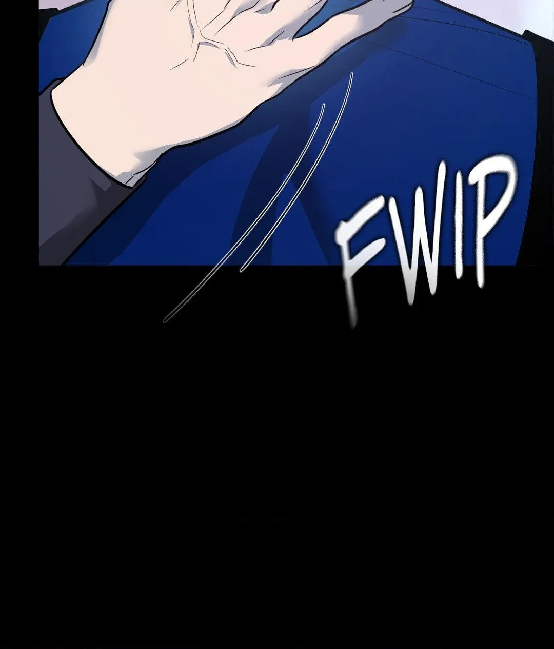 Chapter 10.03, page 37