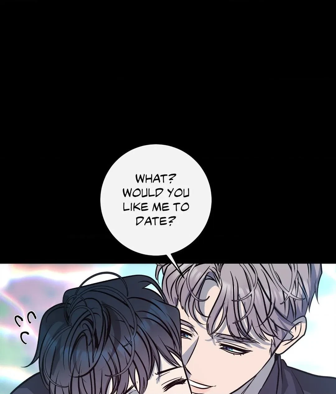 Chapter 10.03, page 40