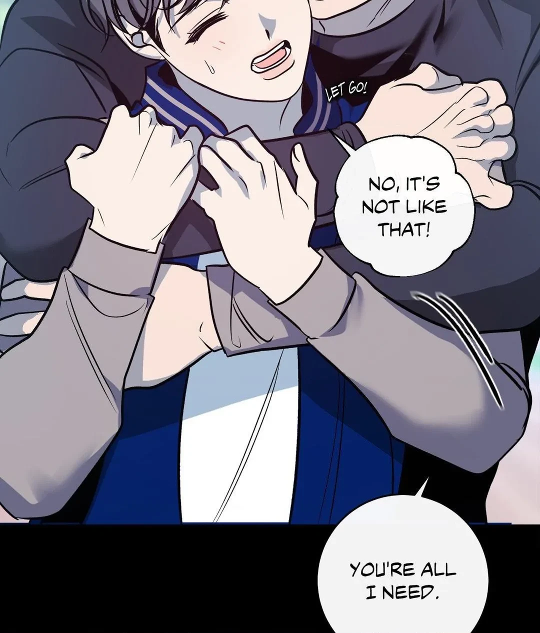 Chapter 10.03, page 41