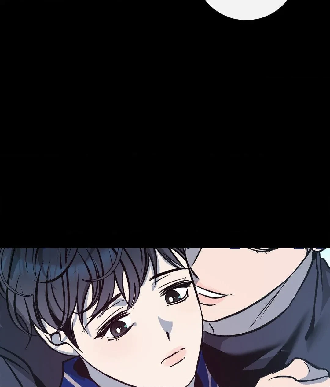Chapter 10.03, page 42
