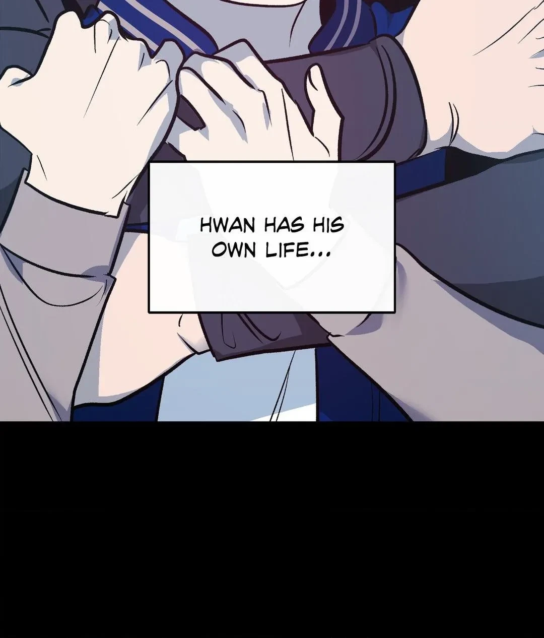 Chapter 10.03, page 43