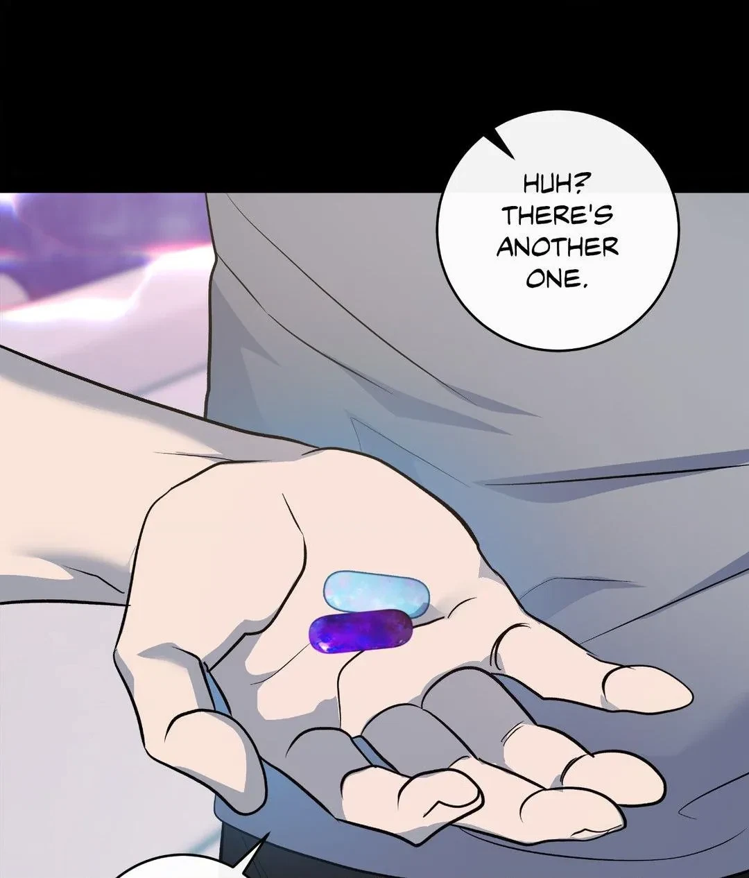 Chapter 10.03, page 49