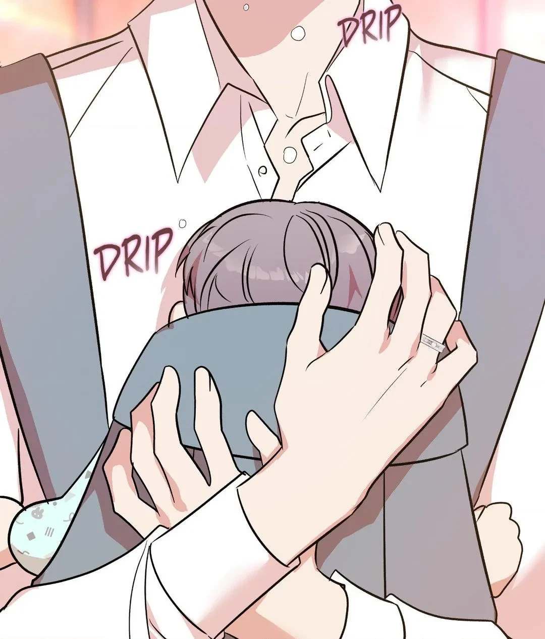 Chapter 10.03, page 5
