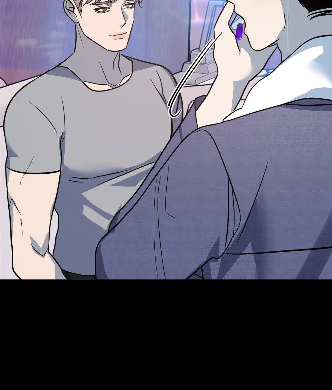 Chapter 10.03, page 51