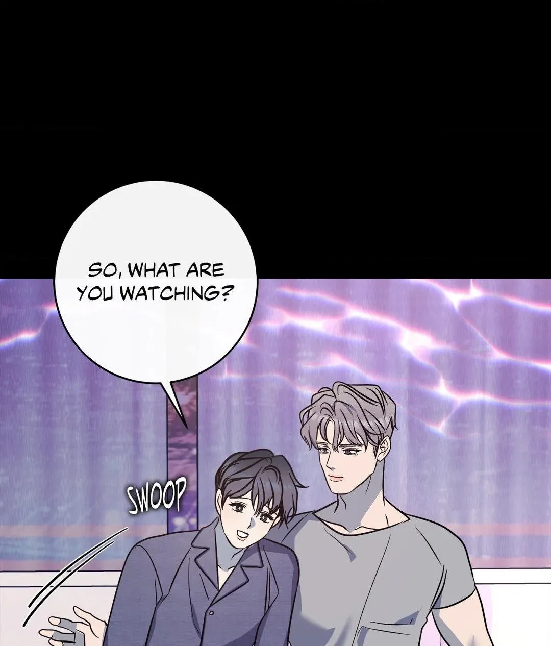 Chapter 10.03, page 52
