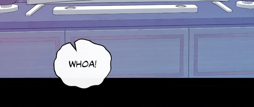Chapter 10.03, page 55