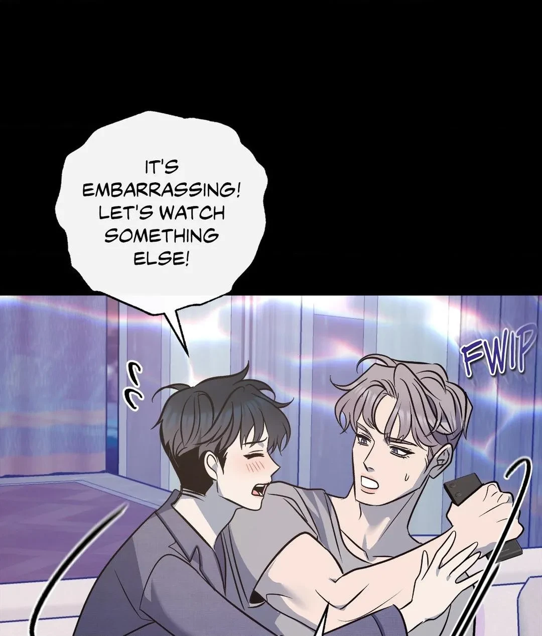 Chapter 10.03, page 58
