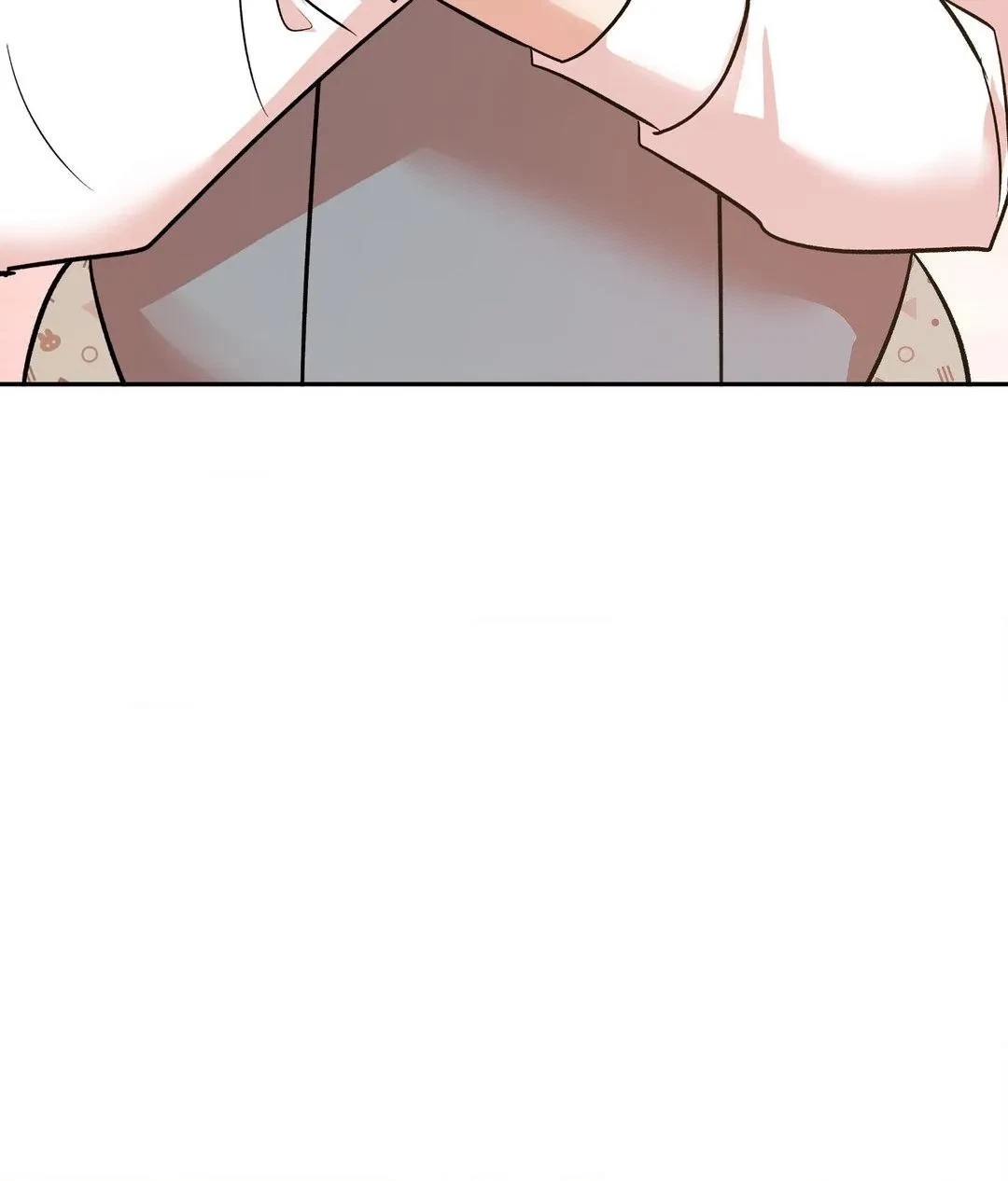 Chapter 10.03, page 6