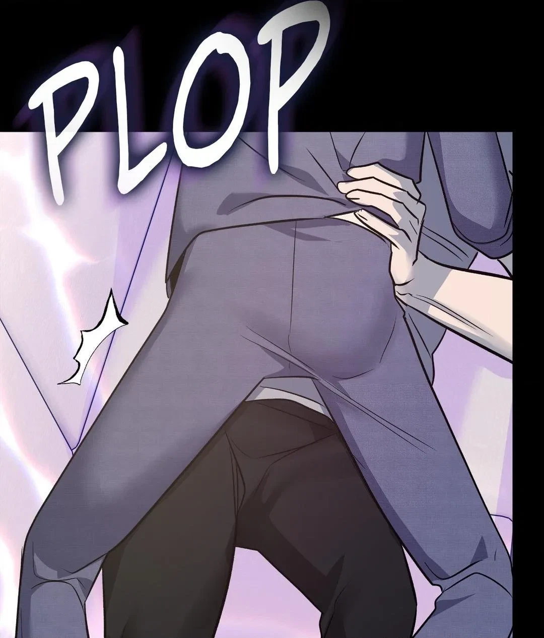 Chapter 10.03, page 60