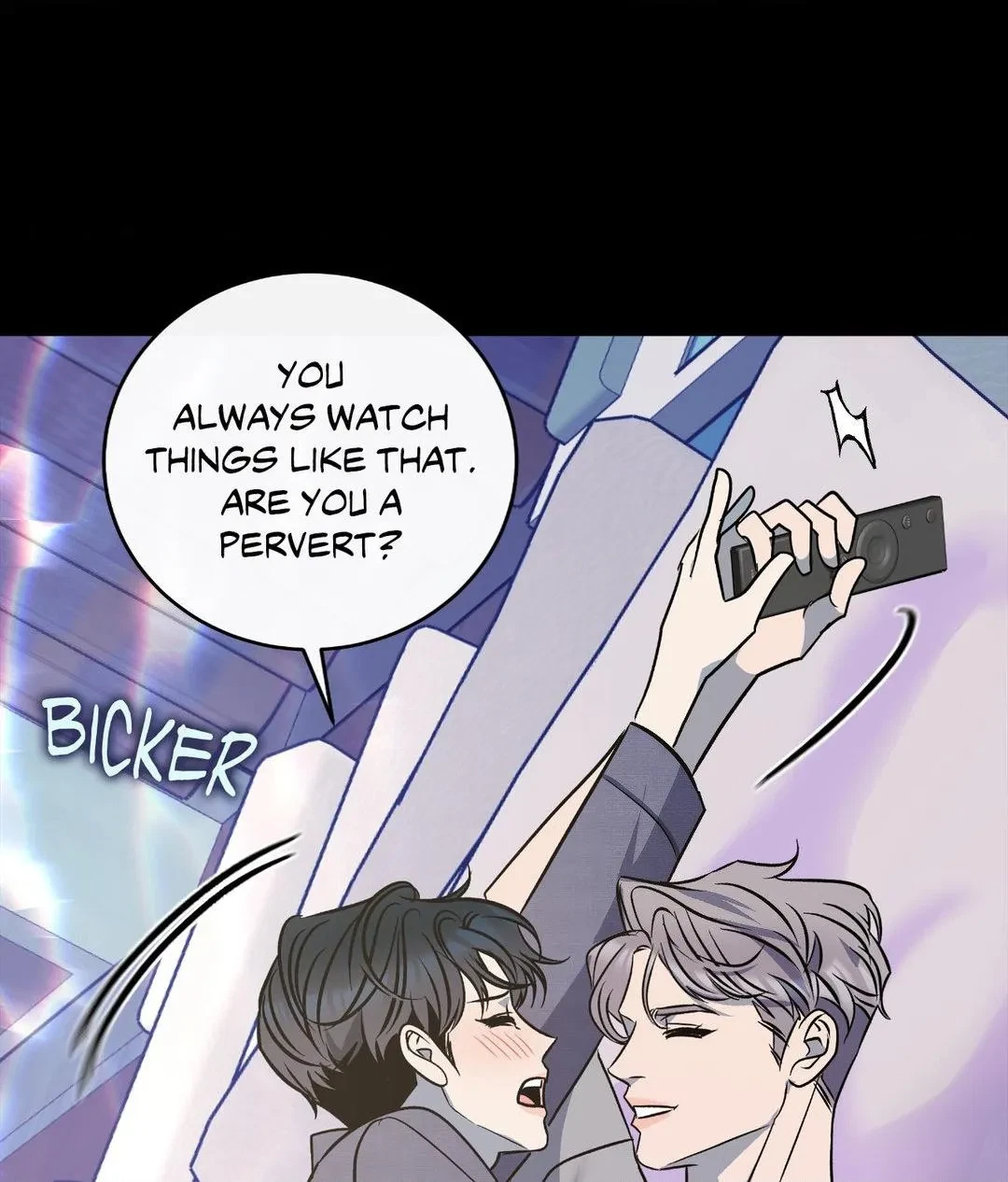 Chapter 10.03, page 62