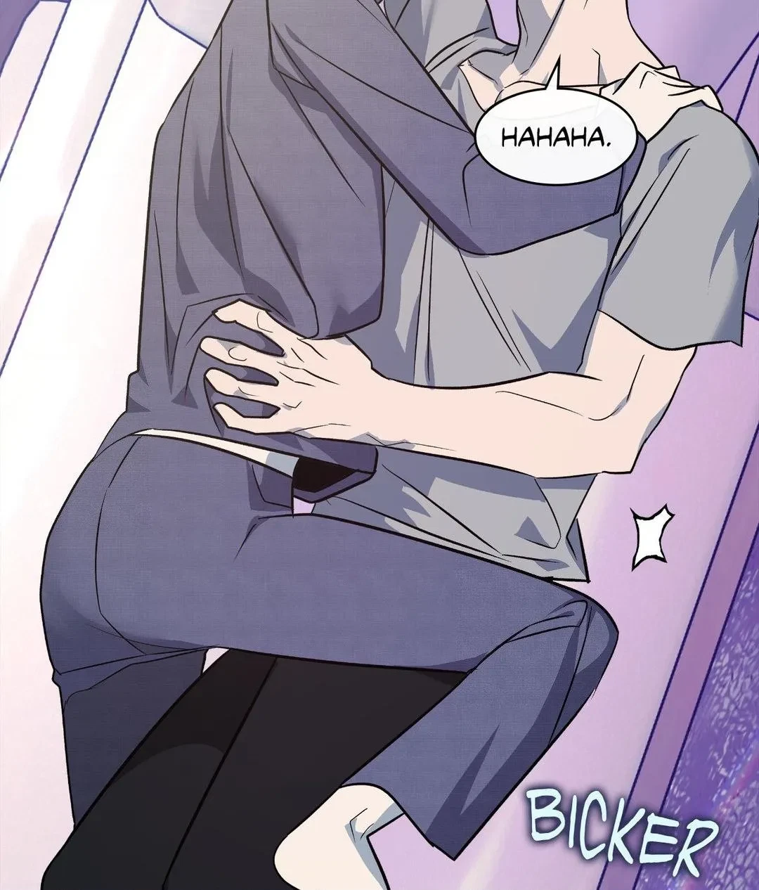 Chapter 10.03, page 63