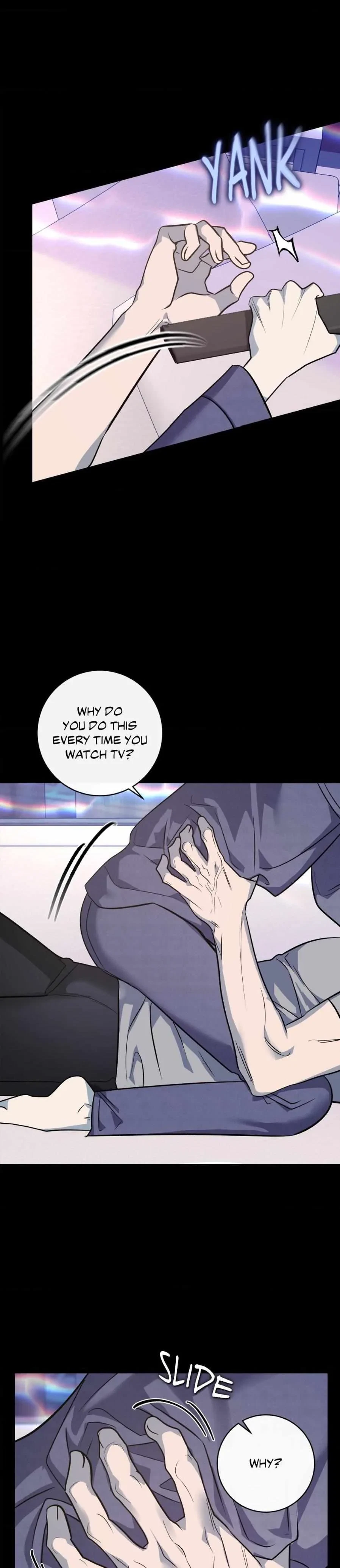 Chapter 10.03, page 65