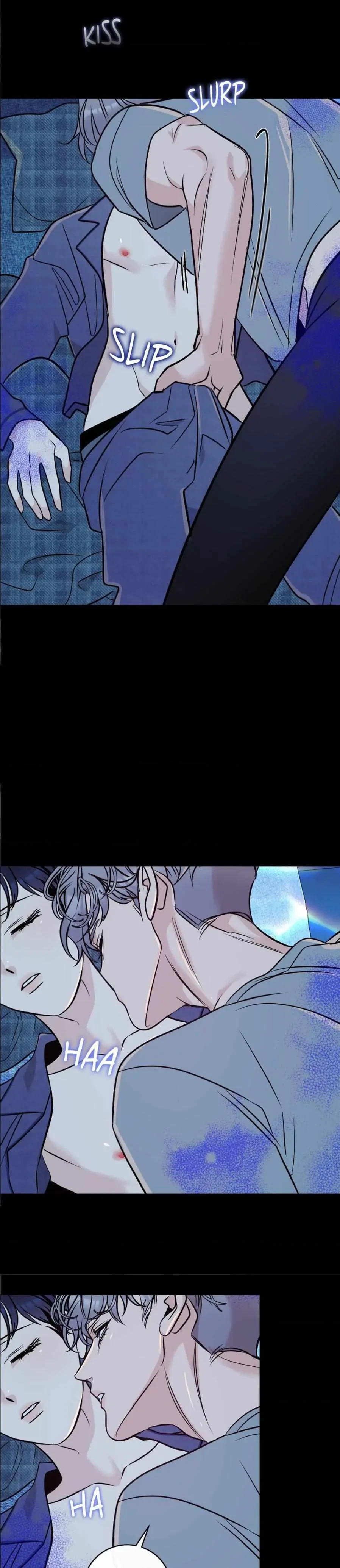 Chapter 10.03, page 72