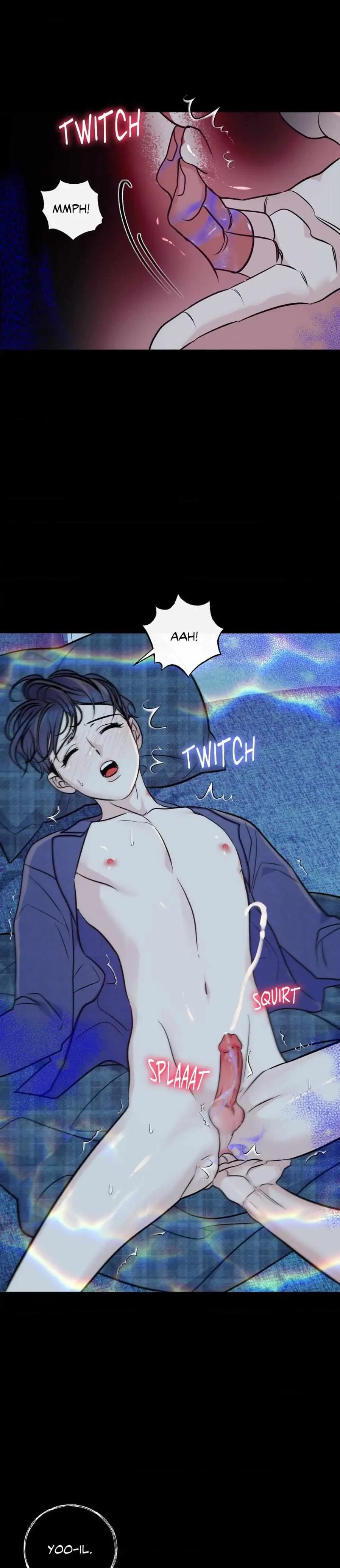 Chapter 10.03, page 77