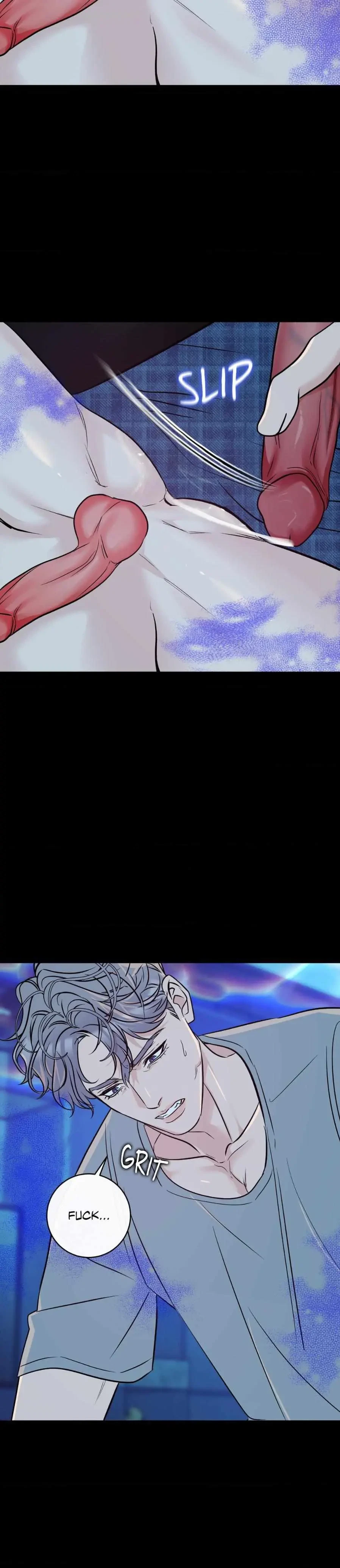 Chapter 10.03, page 79