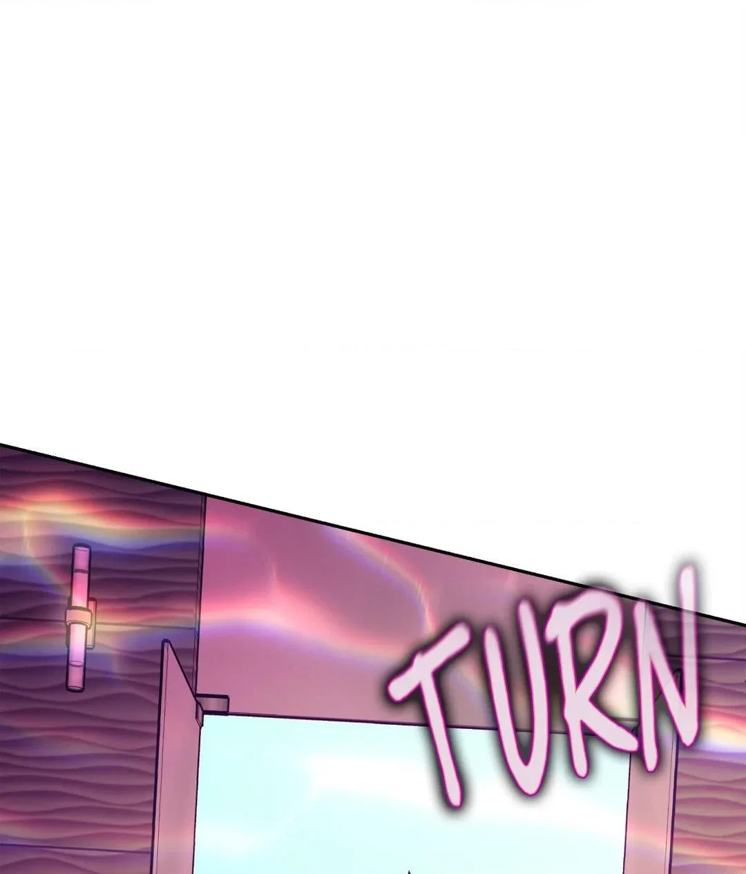 Chapter 10.03, page 8