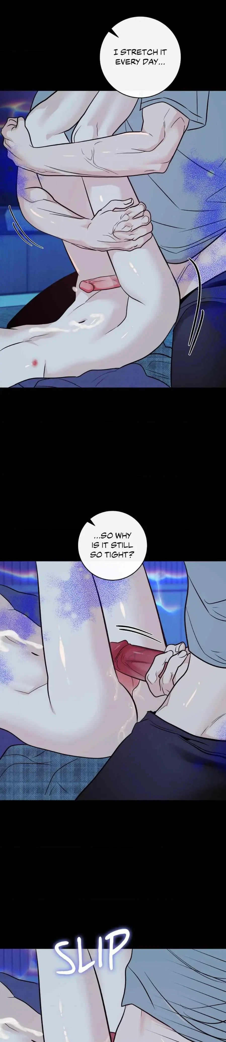 Chapter 10.03, page 80