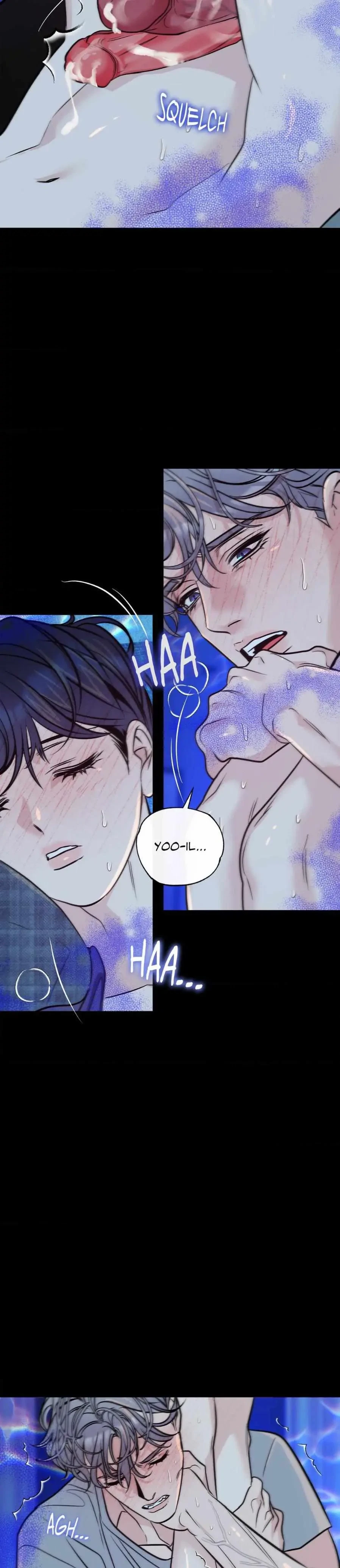Chapter 10.03, page 82
